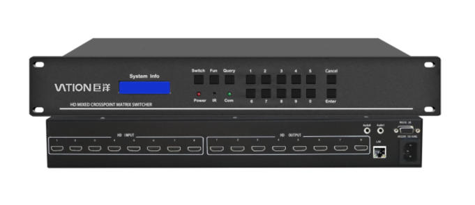 VATIONPro6200_3.jpg